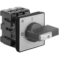 Kraus & Naimer KG41 T103/04 E