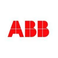 ABB OVR T12 3N 25-255 TS