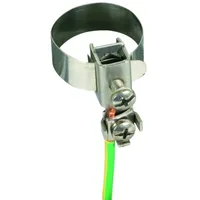 Dehn + Söhne BRS 10.27 AQ2.5 10 V2A