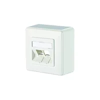 Metz Connect 1309150002-E