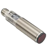 Pepperl+Fuchs VL18-54-M/40a/118/128