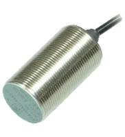 Pepperl+Fuchs NBB10-30GM50-Z0-T