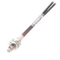 Balluff BFO D22-XA-LB-EAK-20-02