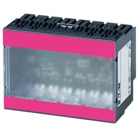 Eaton Electric XN-32DO-24VDC-0.5A-P