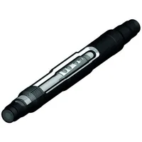 3m 92-AK630-1