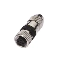 Ipf Electronic VK003S24