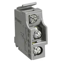 Schneider Electric 33108