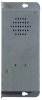 Schmersal 2N IP CABIN UNIT-TOC-W/O SWITCH