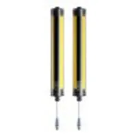 Schmersal SLC 420 IP69K