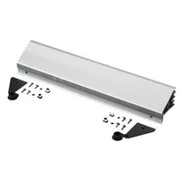 Rittal SM 2383.010