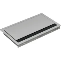 Bachmann 338.0081