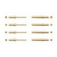 Harting Deutschland 09670005576