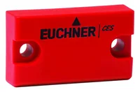 Euchner CES-A-BBN-161502