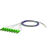 Metz Connect 150Q1MA0020E8
