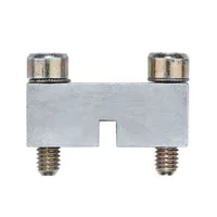 Weidmüller WQV 95N/120N/4