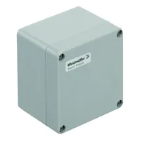 Weidmüller KLIPPON POK 121209