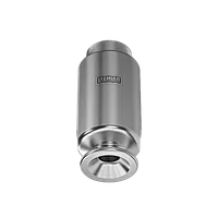 Lechler Series 419 "FreeFlow" | 419448H1BW004