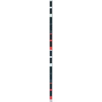 Bachmann 800.0114