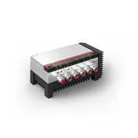 Beckhoff AMP8620-2005-0100