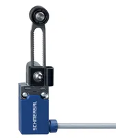 Schmersal PS116-Z12-LR200-N200