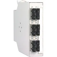 Metz Connect 150240C20310E