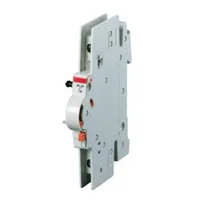 ABB S2C-S6RU