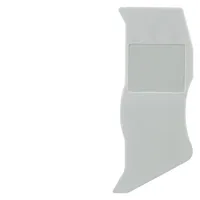 Siemens 8WH9000-0GA00