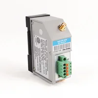 Allen Bradley 1442-DR-1850