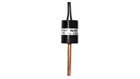 Eliwell NSDCA11B32300