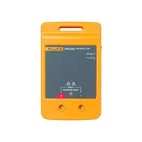 Fluke PRV240