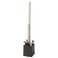 Eaton Electric F-AT0