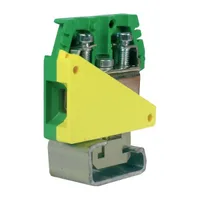 Cabur TE210