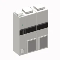 Allen Bradley 20G1D3C2K8LNANNNNN-C11