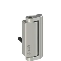 Pizzato HP AA052C-2PN