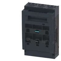 Siemens 3NP1143-1DA20