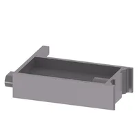 Siemens 8GK9911-0KK06