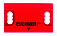 Euchner CES-A-BBN-C04-115271