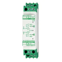 Schalk Steuerungstechnik MGR 2