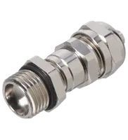 Pepperl+Fuchs CP-CGL-SLT-1/4-M16 5pcs