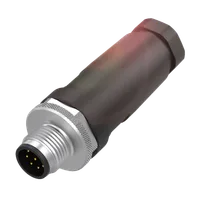 Balluff BCC M438-0000-2A-000-51X850-000