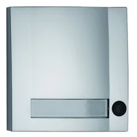 Grothe DOMOLUX SIM/SW