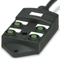 Phoenix Contact SACB-4/ 8-L-10,0PUR SCO P