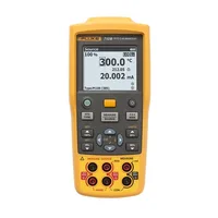 Fluke FLUKE-712B/EN