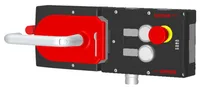 Euchner MGB-L1HE-ARA-L-121193