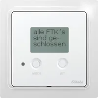 Eltako FFC65D/230V-wg