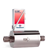 Bronkhorst EL-FLOW Select  F-113AC