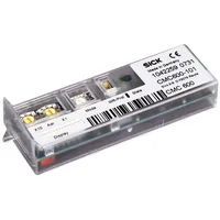 SICK CMC600-101 CONNEC.MODULE CLONING