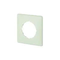 Metz Connect 816718-0301-I