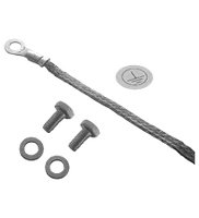 Pepperl+Fuchs ACC-SET-ENI90HD-EARTH