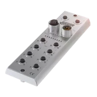 Balluff BNI PNT-302-005-E002